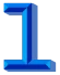 signup1