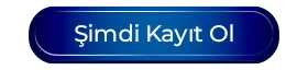 SignUpBtn