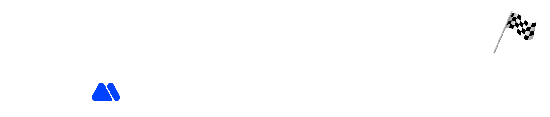 Title