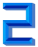 play2