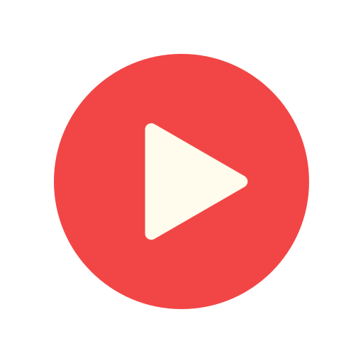 Play-Pause