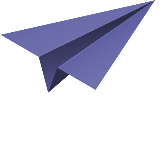 mailing