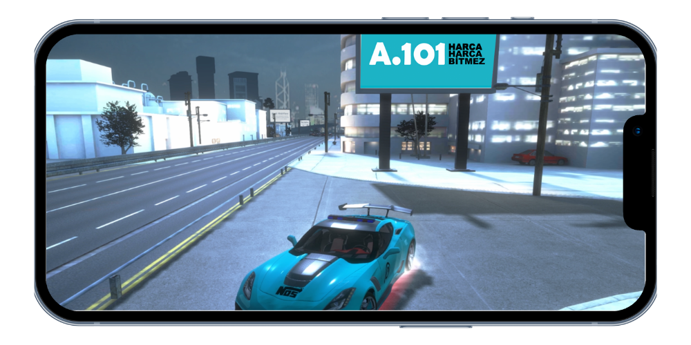 A101