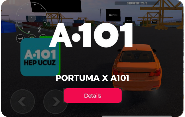 A101-Project-Details