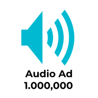A101 performans data audio