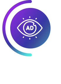 Ad Impressions