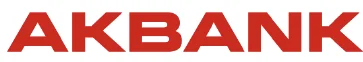 Akbank Logo