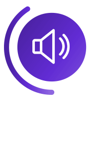 Audio Ads
