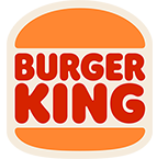 Burger King Logo