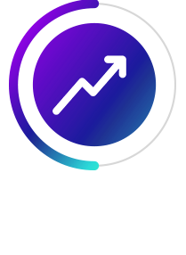 Increase in Tami