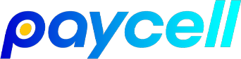 Paycell Logo