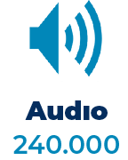 Audio