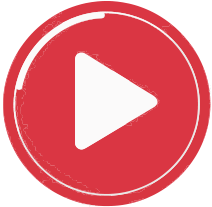Play-Pause