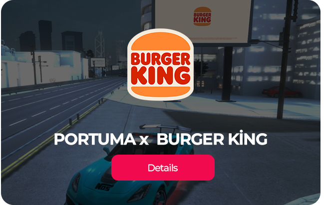 Burger-King-Project-Details