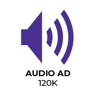 Tami Audio