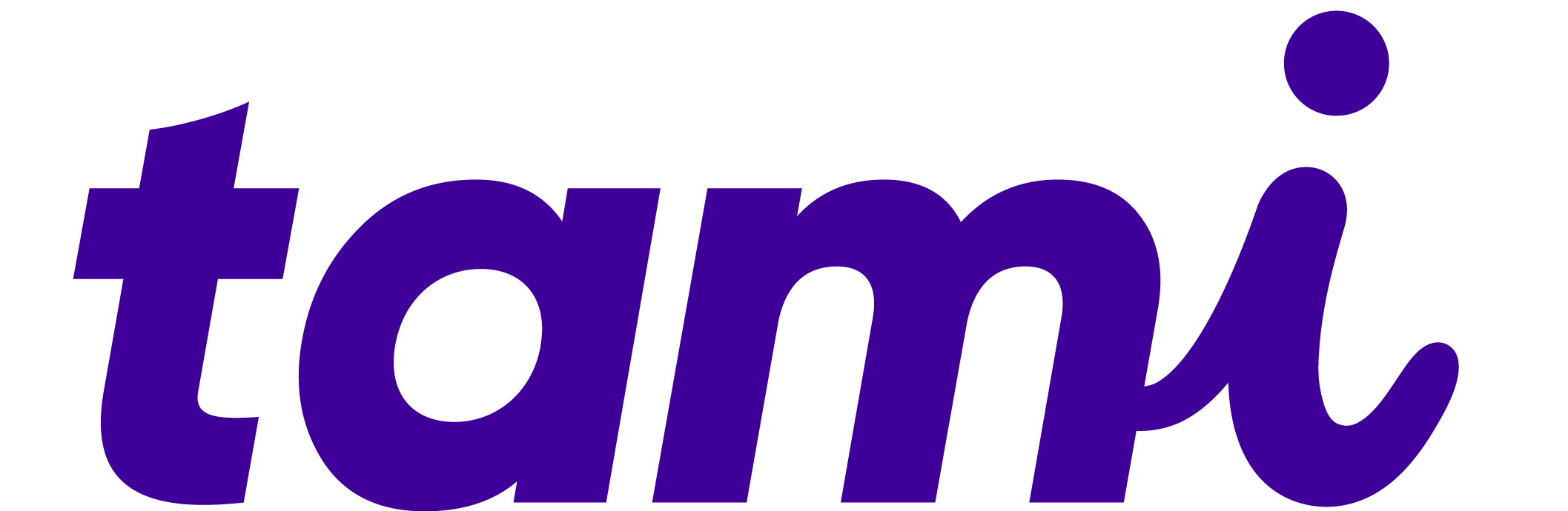 Tami Logo