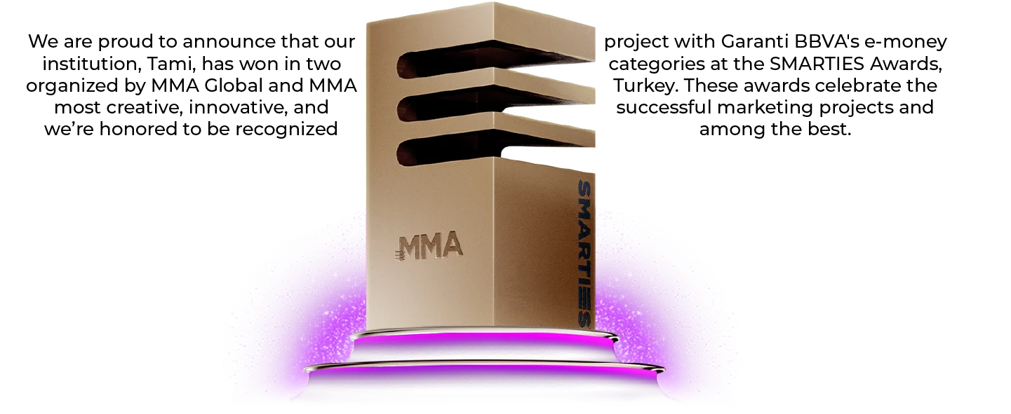 Tami-Portuma MMA