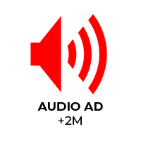 Turk Hava Yolları Audio