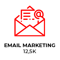 Turk Hava Yolları Email