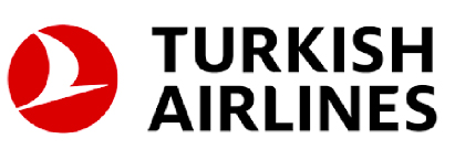 THY Logo
