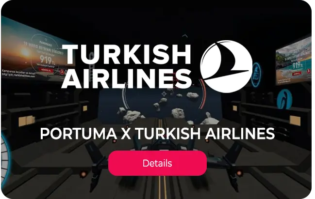 Turkish-Airlines-Project-Details