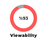 %93