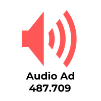 Vodafone Audio