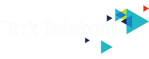 Turk Telekom