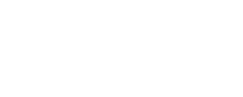 The Medialogy