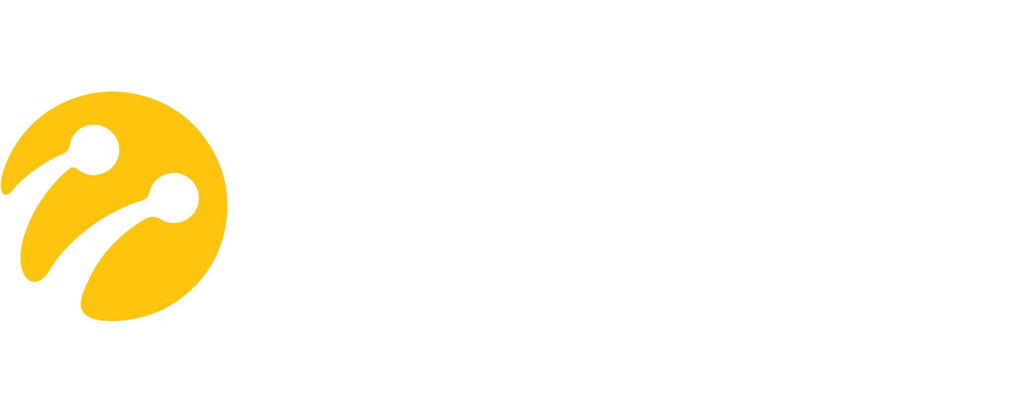 THY