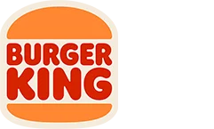 Burger Logo