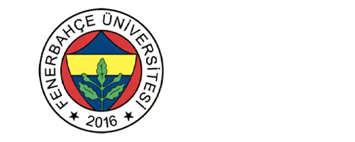 Fenerbahce University