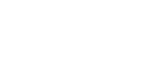 Mexc