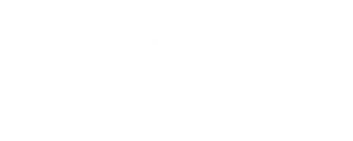 skala