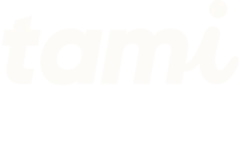 Tami Logo